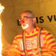 Illustration for article titled Steve Jobs Stolen iPad Taken by Party Clown